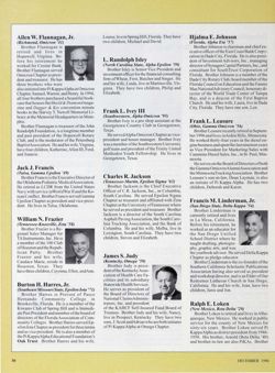 PKA_S&D_1996_DEC page 30.jpg